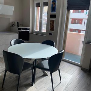 Casa de 1 dormitorio